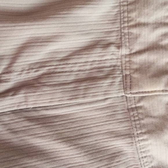 Pants - Picture 2 of 4